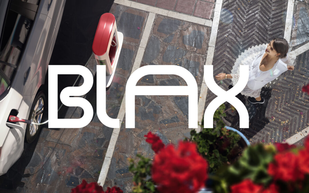 BLAX, une prise en charge adaptée à vos besoins