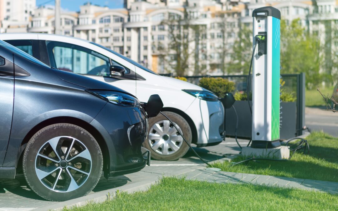 Installation borne de recharge pour voiture électrique : Ce qu’il faut savoir !