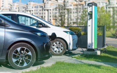 Installation borne de recharge pour voiture électrique : Ce qu’il faut savoir !